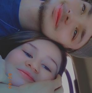 Meet your Posher, Arianne